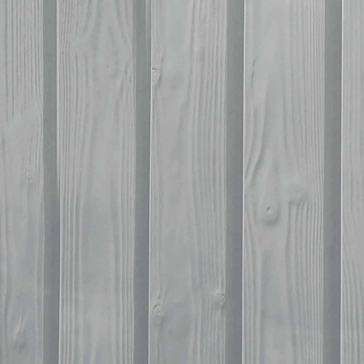 Keter Store It Out Max Grey 1200L Pent Garden storage 1250mm 1455mm