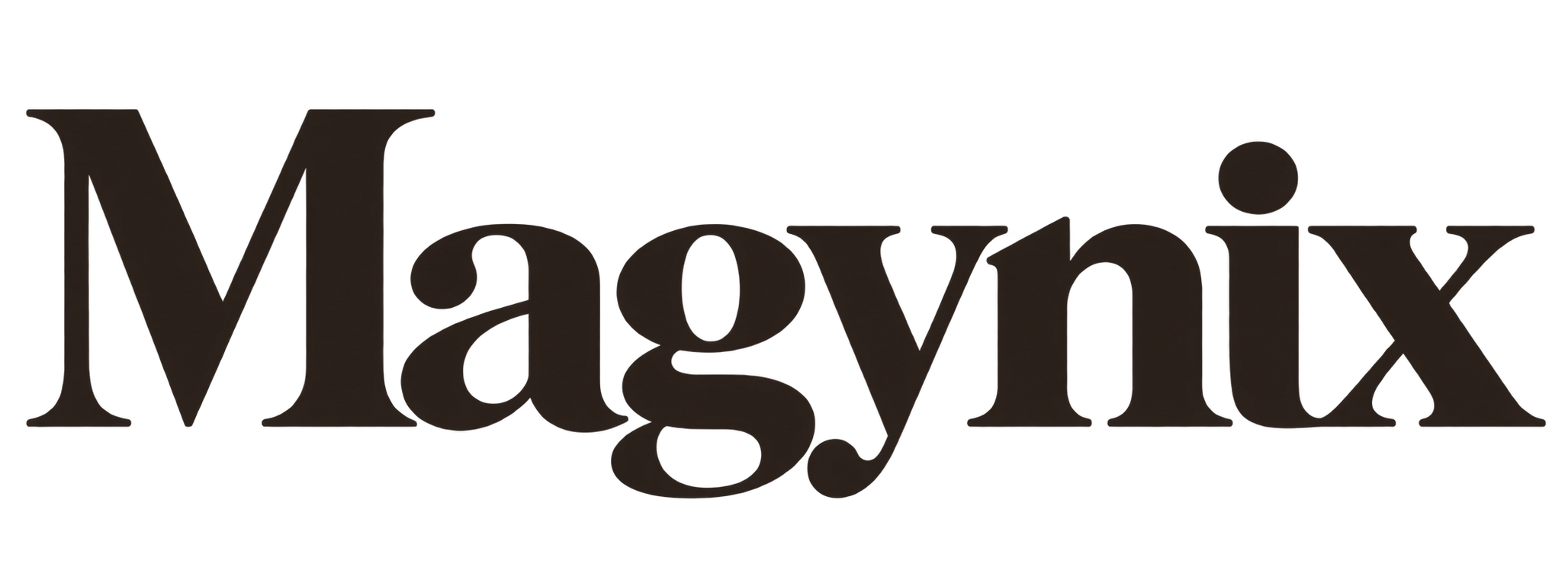 Magynix